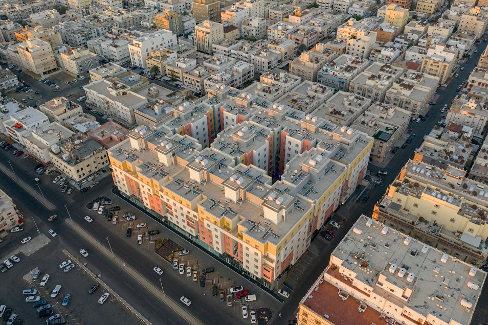 AL-FAISALIH-COMPOUND-PIC2