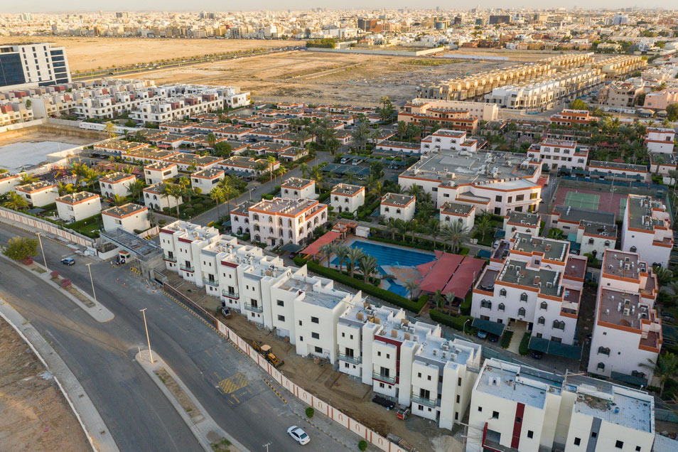 AL-HAJRAYN-VILLAGE-PIC-1