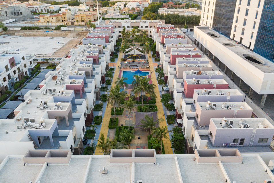 AL-HAJRAYN-VILLAGE-PIC-5