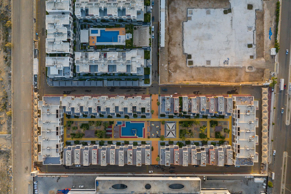 AL-HAJRAYN-VILLAGE-PIC-6