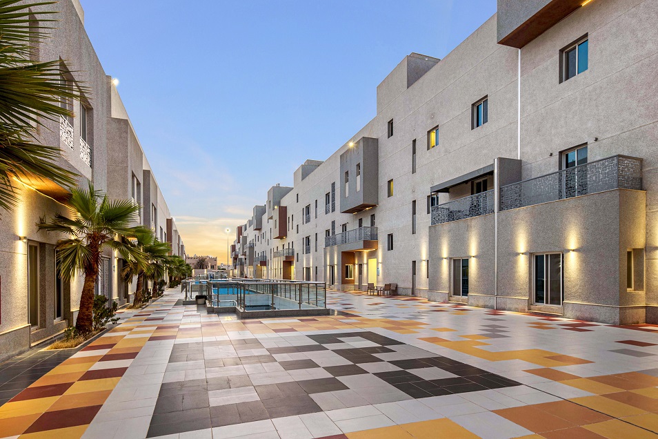 HATTEEN COMPOUND PIC2