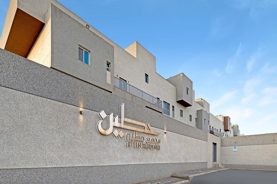 HATTEEN COMPOUND PIC3