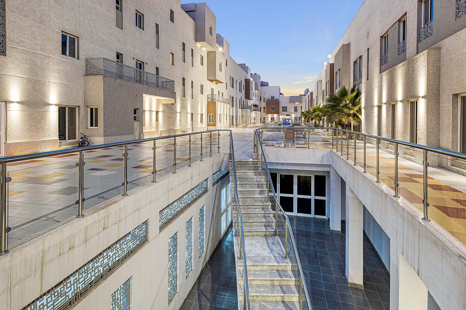 HATTEEN COMPOUND PIC4