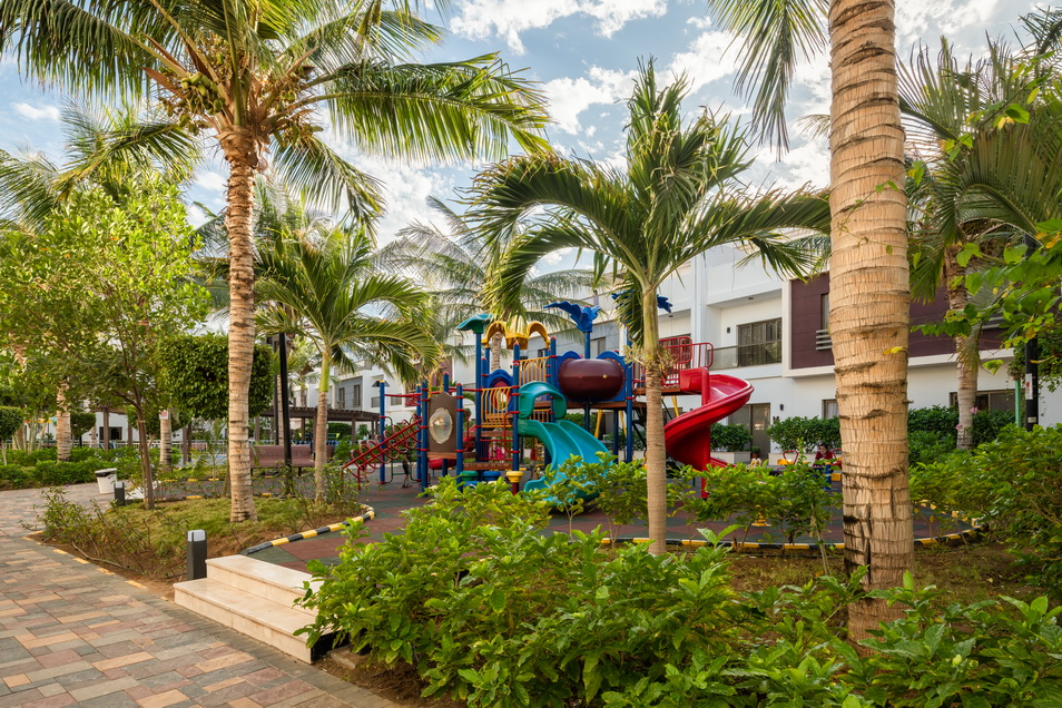 SARAIA COMPOUND PIC03