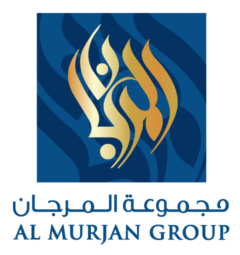 almurjan logo