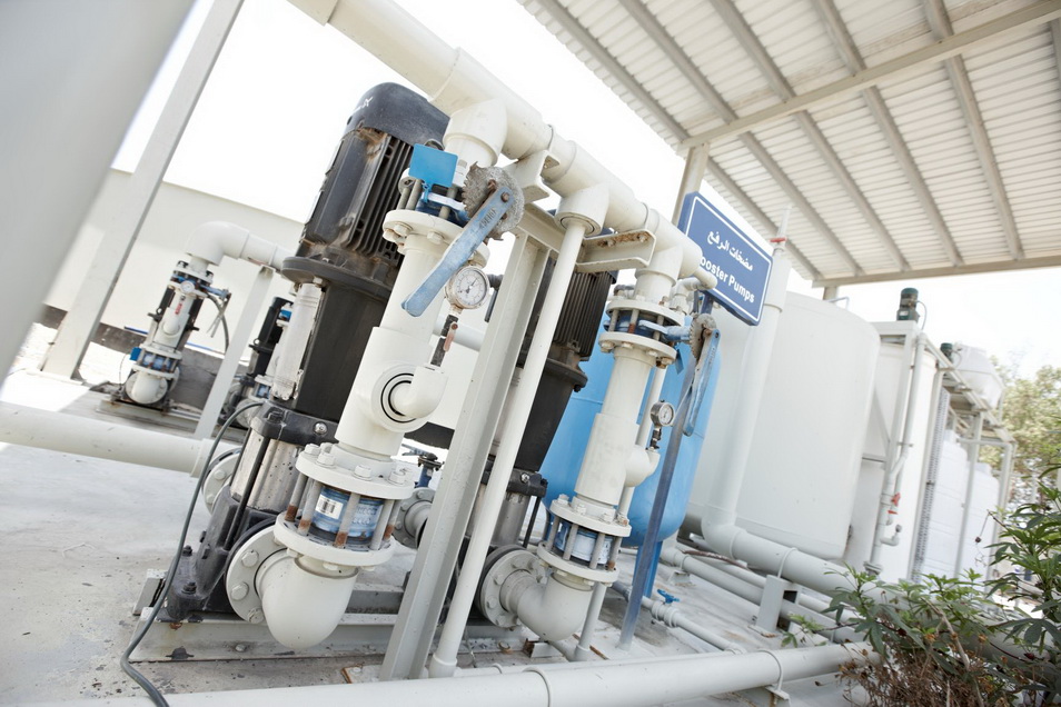 ALKAWTHER INDUSTRIES PIC03