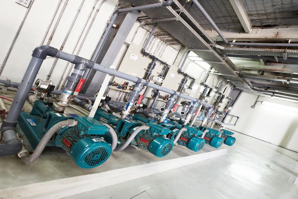 ALKAWTHER INDUSTRIES PIC07