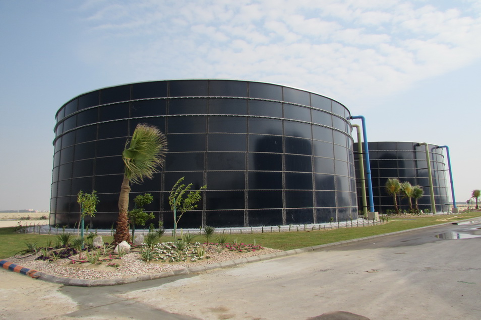 ALKAWTHER INDUSTRIES PIC08