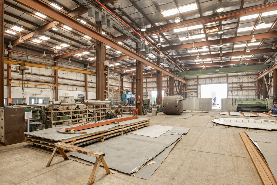 ALKAWTHER INDUSTRIES PIC10