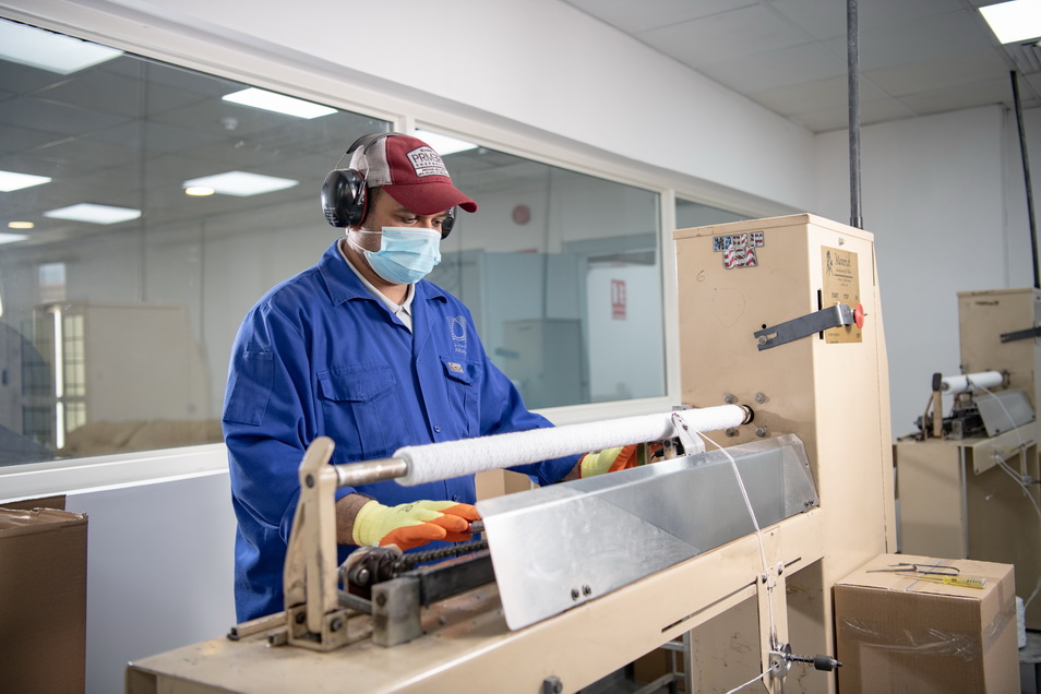 ALKAWTHER INDUSTRIES PIC12