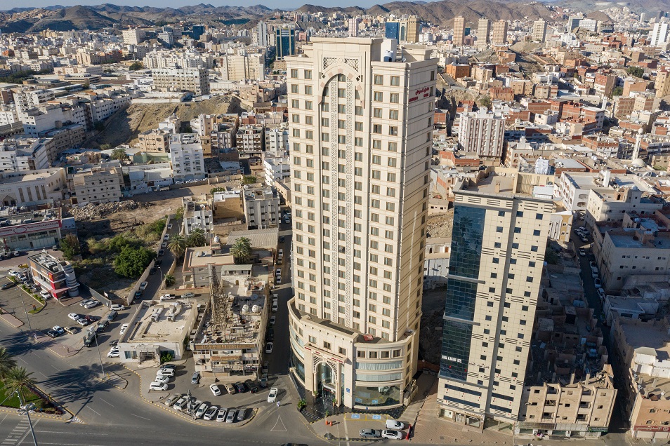 BLUE CORAL HOTEL PIC4