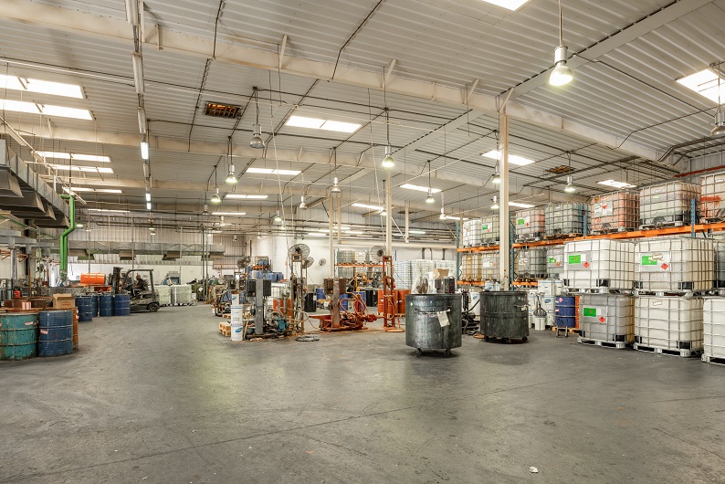 UNITED INK PRODUCTION PIC4